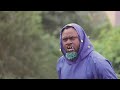 Aremo (Diety) - A Nigerian Yoruba Movie Starring Odunlade Adekola | Wunmi Toriola | Ronke Ojo