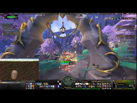 Garden Gallivant Challenge: Gold