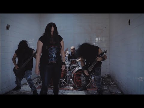 DAKHMAS - Enriching Liars ( OFFICIAL VIDEO )