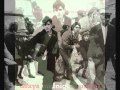 Dexys Midnight Runners - 'Seven Days Too Long'
