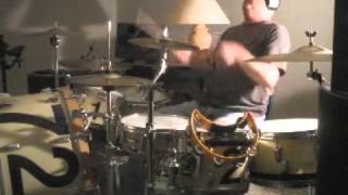 BOB MOULD -- SUGAR LIVE FULL THROTTLE Panama City Motel via MPLS w/the HVYFKNHITR