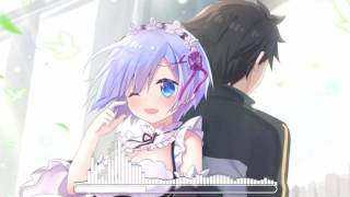 Download lagu K.A.H - Suki Dayo ♪ mp3