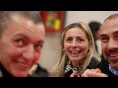 Belimo, 30 anni in Italia (1986-2016)