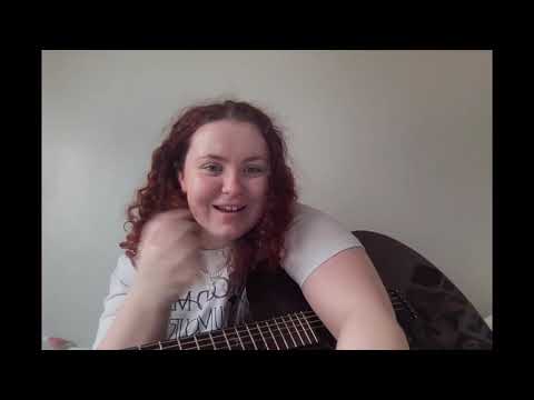 the giver by sarah kinsley (cover)