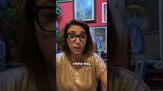 Abra-se para a prosperidade | Terapia Inteligente