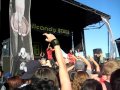 In Fear And Faith - Live Love Die Ft. Telle Smith ...