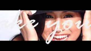 I Can&#39;t Make You Love Me -Jasmine Trias