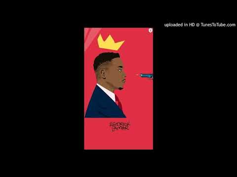 Kendrick Lamar x Joey Badass x Tupac “Hood Mornings” Type Beat [Prod.FactorBeats]