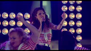 Pitch Perfect 3 | The Bellas Perform Cheap Thrills | Own it now on Blu-ray, DVD &amp; Digital