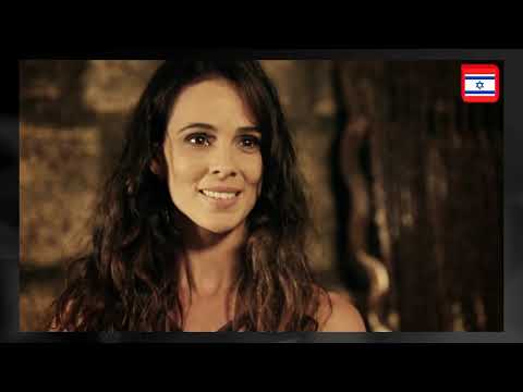 Josue y La Tierra Prometida Capitulo 36 📽️🎬 (Reaction)