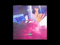 Exoticz Up Next Official Audio Prod JpBeatz
