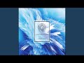 Frozen In Time (Extended Mix)