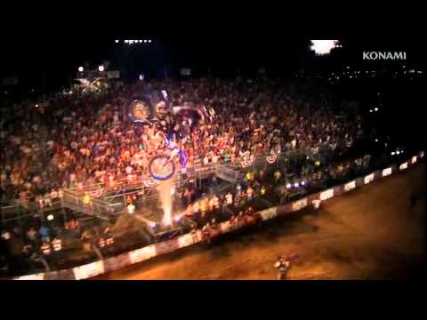 red bull x fighters xbox 360 download