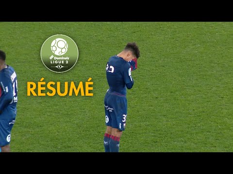 YouTube thumbnail for video