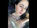 Actress Vijata Bardawaja Model Donny Donny Kapoor Showreel Profilevideo Profile Pictures