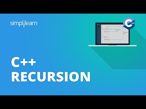 C Vectors Tutorial | Vectors In C | C Vector Example | C Programming Tutorial | Simplilearn