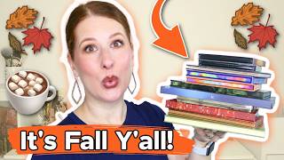 The BEST Eyeshadow Palettes for FALL 🍁🍃 | 2024 Edition