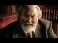 Spot Parmacotto L Importanza Della Marca