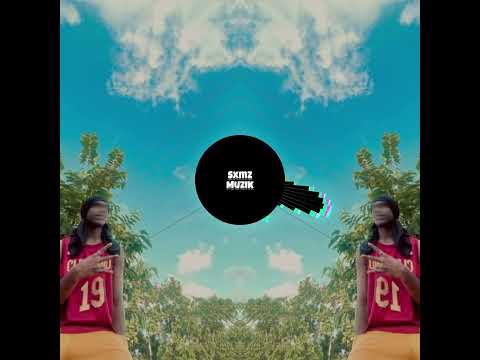 Man down [remix]🍻💯