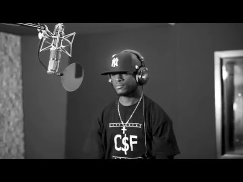 Borelson [B4 The Freestyle #1] - Marilyn Monroe (#TLi) + Bonus...