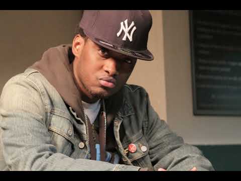 Willie The Kid - Live From the Ritz (Feat. Styles P)