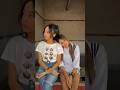 Are Dost Tere Lye Kuch Bhi Youtube Yshorts Youtubeshorts Bff Concept Bestfriends Bestie