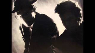 Sparks- Modesty Plays