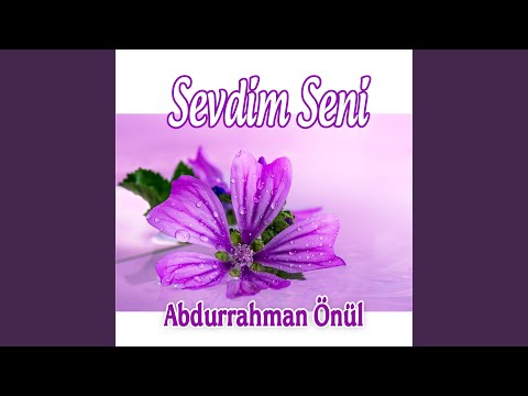 Sevdim Seni Mabuduma