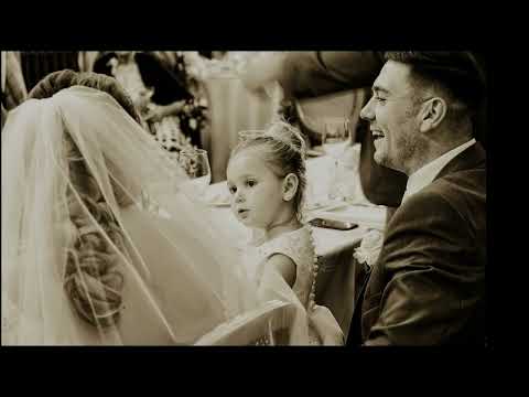 jeff whitfield photography - Capturing the Moment. video.