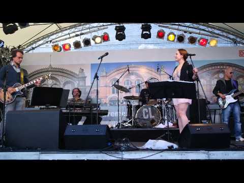 Caramel Club - Roll over(Original: Beethoven)