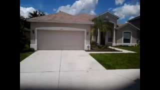 preview picture of video 'Ellenton FL Executive Home for Rent - 4bd/3ba + den! Real Property Management of Sarasot & Manatee'