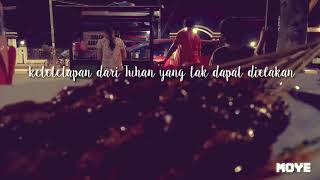 Download lagu Status wa dangdut 'suratan' mp3