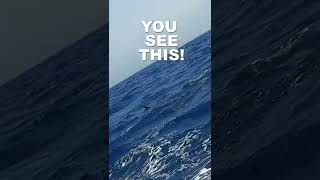 Download lagu This is terrifying 😳 mp3