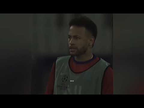 lukinhas - 100 NEUROSE -  QUANDO VOCÊ SENTA O MUNDO PARA x BEAT VEM VEM (slowed)- neymar version