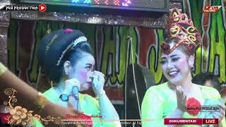 Download lagu GAYA || LIVE SHOW JAIPONG ACEP DARTAM GROUP SUBANG mp3