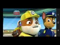 New Series Of Paw Patrol Season Premiere Coming In August 12 2013 On Nickelodeon Promo