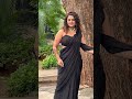 Neha Deshpande Nehadeshpande Trendingshorts Shorts Viral Video