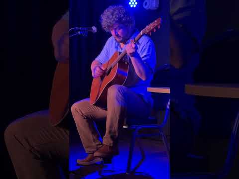 Gentle Good - Llosgi Pontydd