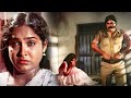 സംഭവിക്കാനുള്ളതൊക്കെ സംഭവിച്ചുപോയി