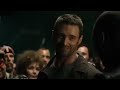 Real Steel 2 Action Hollywood Film Powerful English Action Movies