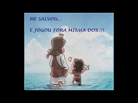 LOUVOR: Firme em Tuas Mãos - Yasmin Veríssimo