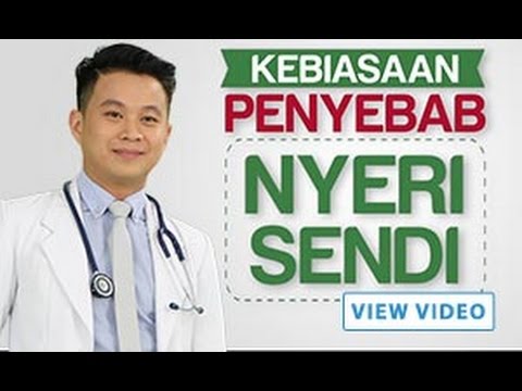 Menurunkan Berat Badan dengan koktail herbalife Jenis pear tokoh cara menurunkan berat badan di kaki