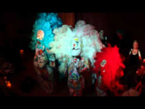download lagu mp3 mp4 Sacred Music Festival 2019 New Orleans, download lagu Sacred Music Festival 2019 New Orleans gratis, unduh video klip Sacred Music Festival 2019 New Orleans