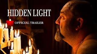Hidden Light (2018) Video