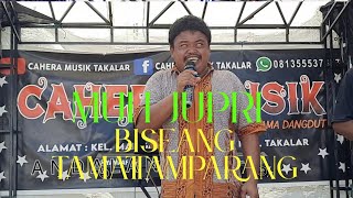 Download lagu 🔥 VIRAL.BISEANG TAMATTAMPARANG UDHIN LEADERS || COVER BY.MUH JUPRIB #caheramusiktakalar mp3