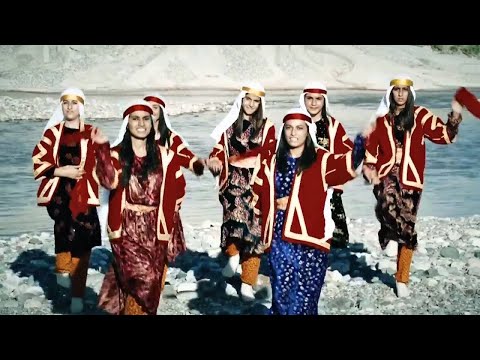 Cahid Şerevdin  - Karmaca