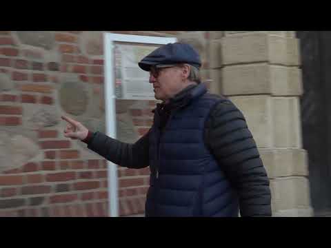 E1141 Zagan's Main Historic Landmark