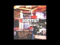 Scientist - Sunshine Version
