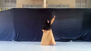 Download lagu Ide Tarian Anak TK yang Mudah | Guru Wajib Coba! | Tarian Naura Berani Bermimpi mp3 Download lagu Ide Tarian Anak TK yang Mudah | Guru Wajib Coba! | Tarian Naura Berani Bermimpi mp3