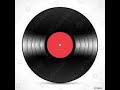 Nyimbo Za Zama Endless Playlist